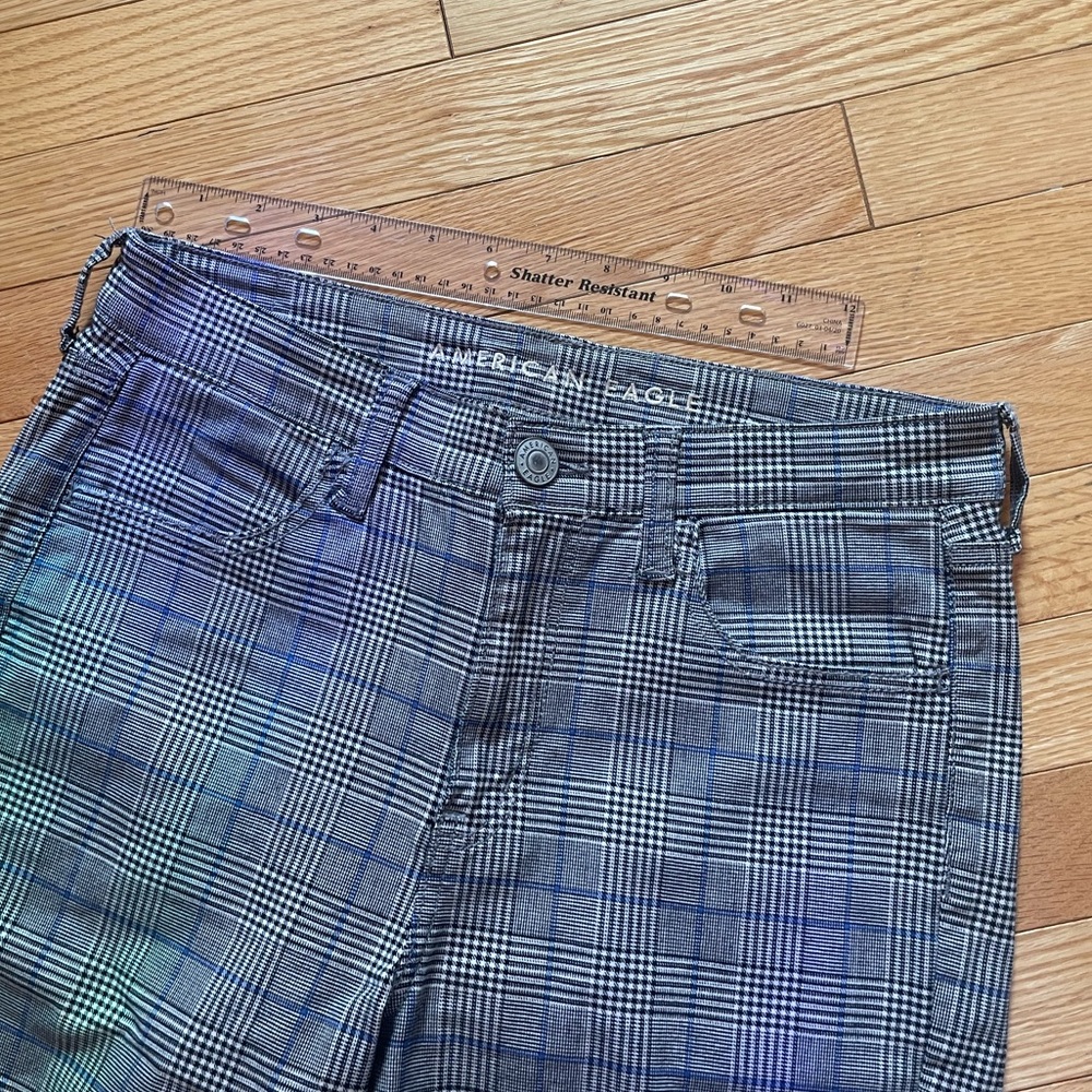 American Eagle Jegging - Picture 7 of 7